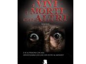 Recensioni Vivi, Morti Altri"