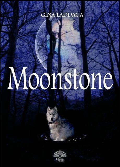 Moonstone