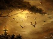 Camelot Unchained centra l’obiettivo milioni dollari Kickstarter