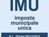 Contro l'abolizione dell'IMU