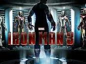 Iron Fever