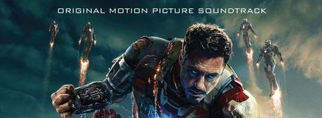 iron-man-3