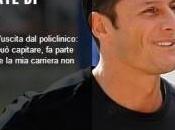 Zanetti spera “almeno nell’Europa League”