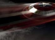 Nuovo concept Captain America: Winter Soldier