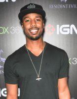 michael_b_jordan