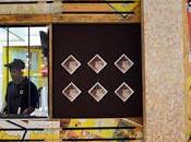 apre presso centro commerciale Parco Leonardo