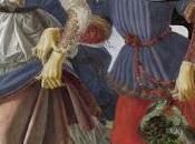 libro Tobia