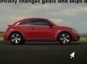 Grandissimi: spot saltare Volkswagen