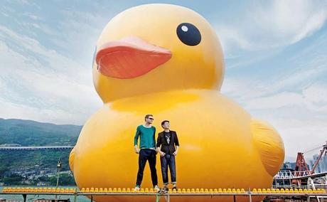 rubberduck05