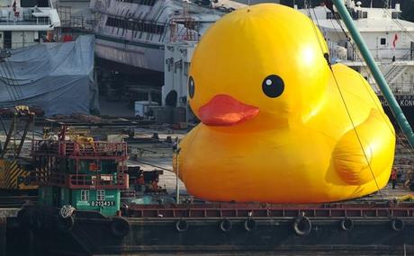 rubberduck011