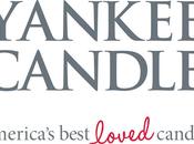 CANDLES STORE Yankee Candle