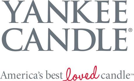 ❀ CANDLES STORE Yankee Candle   ❀