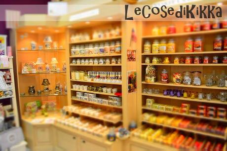 ❀ CANDLES STORE Yankee Candle   ❀