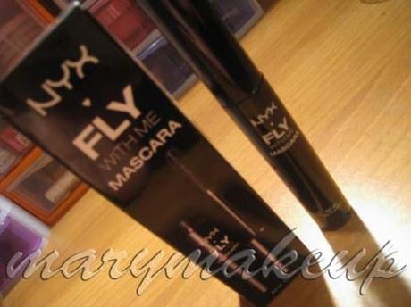 NYX_Fly mascara_01