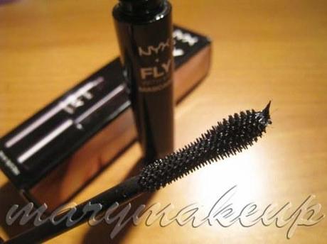 NYX_Fly mascara_02