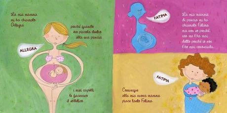 Pages from Di_mamma_ce_n_Ã¨_una_sola_libro_PDF_Isabella_Paglia_