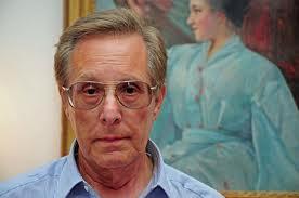 Leone d'oro alla carriera 70. Mostra Internazionale d'Arte Cinematografica di Venezia: William Friedkin