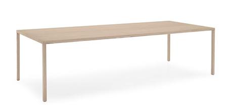 Calligaris-HERON-WOOD_natural