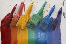 Prossimi appuntamenti in libreria!