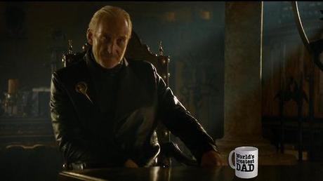 Tywin_world's_best_dad