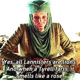 ladyOlenna