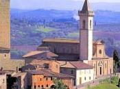 Vinci Passeggiando Leonardo