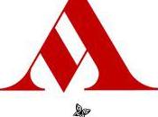 Concorso letterario RACCONTI CHRYSALIDE