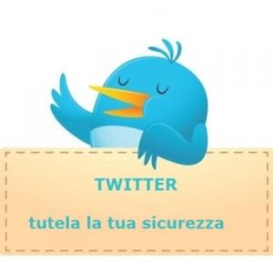 sicurezza-su-twitter-300x300