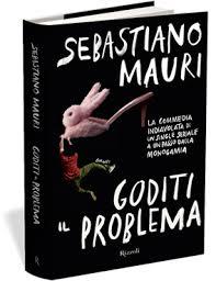 Recensione: 