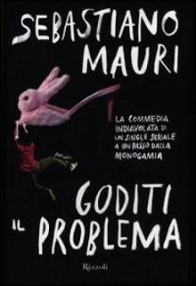 Recensione: 