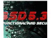 OpenBSD 5.3: eccoli questi driver..