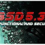 Open BSD 5.3