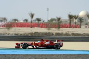 Fernando-Alonso_qualifiche_GP_Bahrain_2013 (1)