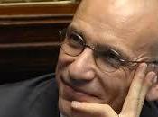 piace tanto