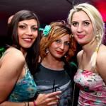 Foto Bussola + Tenax 30 Aprile