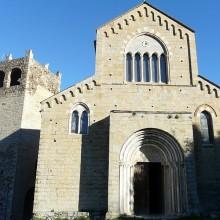 800px-Andora-chiesa_santi_Giacomo_e_Filippo1