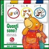 quanti_sono