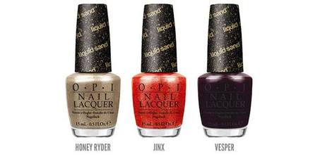 Bond-Girls-Opi