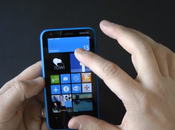 Trisiri windows phone aggiorna