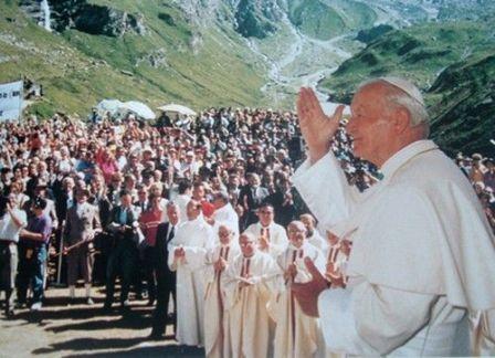 “L’uomo dabbene, dal buon tesoro del suo cuore,trae fuori...