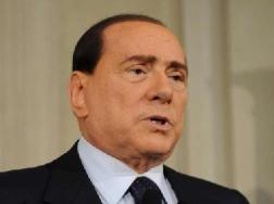 C 2 articolo 1093343 imagepp Lettera sospetta a Berlusconi: intercettata dalle Poste