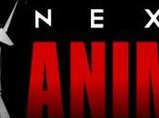 Dynit-Nexo tutte date degli anime 2013