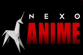 Dynit-Nexo - tutte le date degli anime 2013