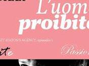 Anteprima "L'uomo proibito" Chiara Cilli