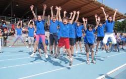 giocatletica-safatletica