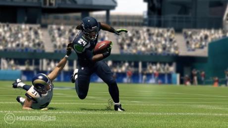 Madden25-SCREEN-1