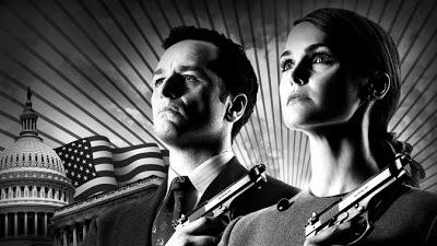 The Americans