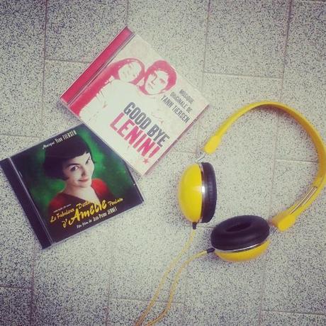 ♪ about music  ♪