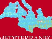 Mediterraneo Storia. L’ottava edizione FestivalStoria all’8 dicembre 2012 Torino Napoli