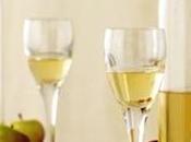 ricette grappa utilizzano questo forte pregiato liquore essere aromatizzato l'aggiunta frutta erbe aromatiche.
